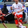 3.3.2012  SV Wehen Wiesbaden - FC Rot-Weiss Erfurt  0-1_82